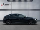 Honda Civic Elegance VTEC 1.0  CVT  Automatik - Honda Civic in Halle