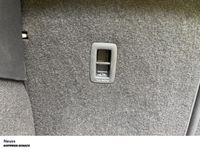 Cupra Formentor - Vorschau Bild 10