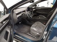 Volkswagen ID.7 - Vorschau Bild 5