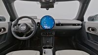 MINI Cooper C - Vorschau Bild 12