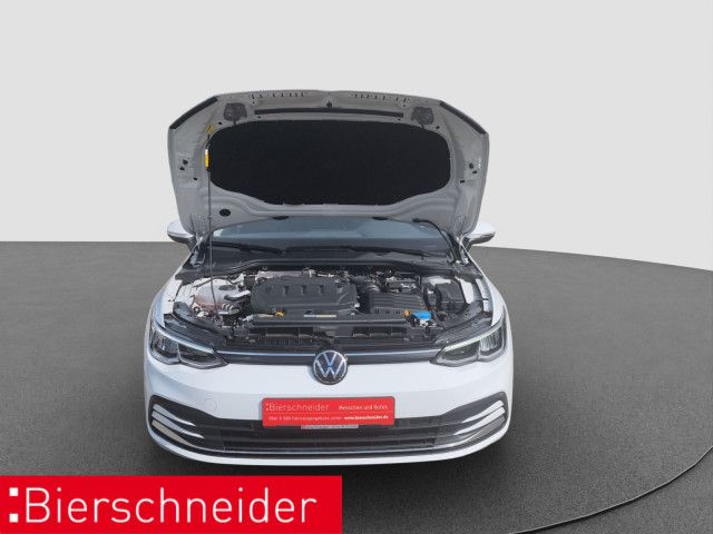 Volkswagen Golf - Bild 21