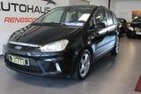Ford C-Max C-MAX Style - Ford C-Max aus 2008