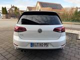 Volkswagen Golf 7 2.0 TDI DSG GTD - Standheizung, Facelift - Volkswagen Golf: 7 TDI