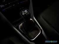 Volkswagen T-Roc - Vorschau Bild 12