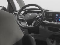Volkswagen T7 Multivan - Vorschau Bild 11
