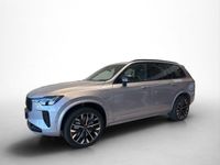 Volvo XC90 - Vorschau Bild 1