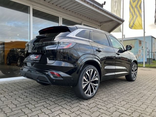 Renault Austral - Bild 5