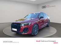 Audi Q7 - Vorschau Bild 1