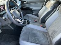Volkswagen ID.5 - Vorschau Bild 12