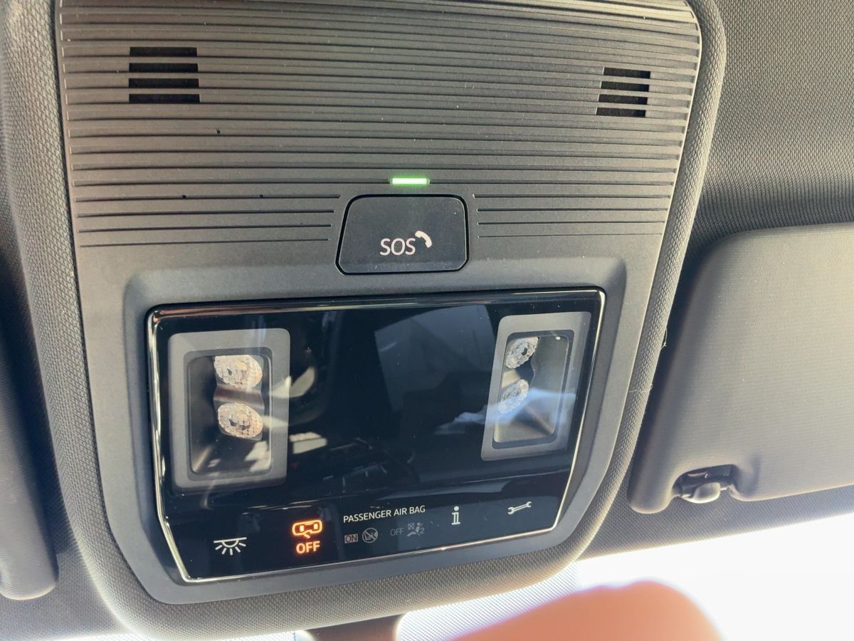 Volkswagen ID.3 - Bild 20