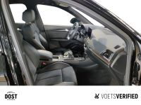 Audi SQ5 - Vorschau Bild 8
