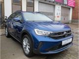 Volkswagen Taigo 1.0 TSI LIFE +SHZ+CARPLAY+USB+PDC+KLI+MET+ - Volkswagen Taigo in Köln