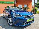Opel Corsa F 1.2T 101PS AUTOMATIK +APP/SHZ/CAM/LED - Opel Corsa Gebrauchtwagen in Dresden