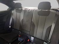 BMW 218 - Vorschau Bild 12