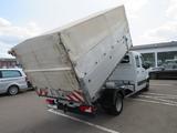 Mercedes-Benz Sprinter 516 CDI Schoon Kipper *1.HAND + EURO 6* - Angebote