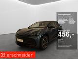 Cupra Tavascan Endurance 82 kWh LED NAVI 20 AREA-VIEW
