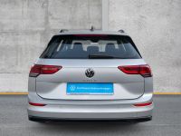 Volkswagen Golf - Vorschau Bild 5