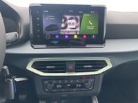 Seat Ibiza - Vorschau Bild 16