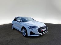 Audi A3 - Vorschau Bild 5