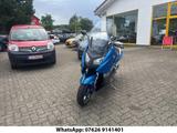 BMW C 600 C600 Sport 647ccm - BENZIN ROLLER