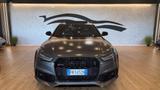 Audi RS6 RS 6 Avant 4.0 TFSI Performance quattro - Audi A6 performance Gebrauchtwagen