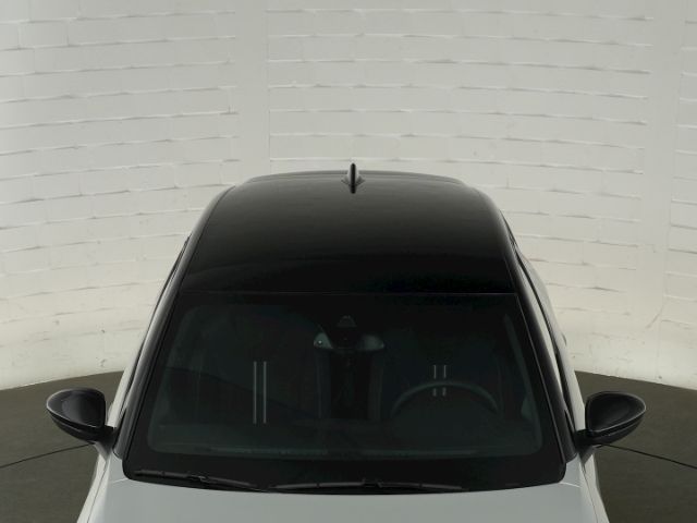 Corsa F FACELIFT GS+NAVI+RÜCKFAHRKAMERA+SITZ-/LE