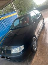 Seat Ibiza mit TÜV ! - Seat Ibiza aus 2001