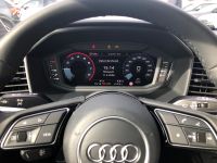 Audi A1 - Vorschau Bild 9