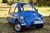 Andere Heinkel Kabine 153 Kabinenroller (ähnlich ... - Andere aus 1960