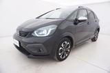 Honda Jazz Executive BR811158 1.5 Full Hybrid 10 - Honda Jazz mit Panoramadach