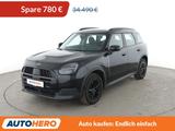 MINI Countryman Cooper C Essential Trim Aut.*NAVI* - gebrauchte MINI Cooper Countryman aus dem Jahr 2024