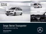 Mercedes-Benz V 220 d EDITION Lang Kamera LED MBUX Light - Mercedes-Benz V 220 in Gelsenkirchen