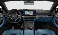 BMW M4 - Vorschau Bild 5