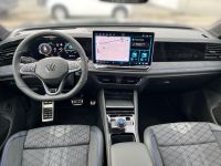 Volkswagen Tiguan - Vorschau Bild 11