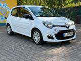 Renault Twingo 1.2 LEV 16V 75 /Klima/  TÜV... - Renault Alaskan in Berlin