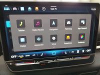 Volkswagen T-Roc - Vorschau Bild 9