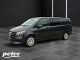 Mercedes-Benz Vito 119 CDI Mixto Extralang 9GT*MBUX*AHK
