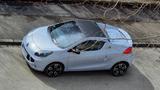 Renault Wind - Renault Wind von privat