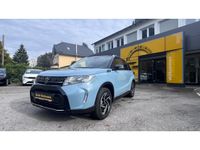 Suzuki Vitara 1.4 Automatik Comfort + Plus Allgrip Pano