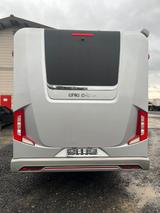 Carthago Chic c-line l4.2  VOLLAUSSTATUNG  - Offers