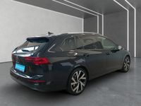 Volkswagen Golf - Vorschau Bild 4