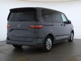 Volkswagen T7 Multivan Life 1.5 TSI eHybrid DSG AHK*KAM*17" - 7-Sitzer Vans
