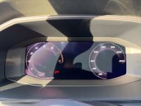 Cupra Formentor - Vorschau Bild 10