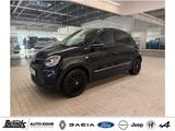 Renault Twingo SCe 65 URBAN NIGHT KLIMAAUTO. NAVI ISOFIX