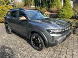 Dacia Duster hybrid-G 150 4x4 EXTREME+VOLL+AHK+SOFORT - Dacia Duster: 4.4
