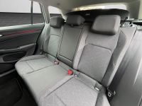 Volkswagen Golf - Vorschau Bild 14
