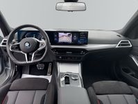 BMW 318 - Vorschau Bild 12