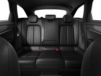 Audi A6 - Vorschau Bild 10