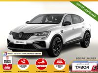Renault Arkana - Vorschau Bild 1