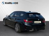 BMW M340i xDrive touring Panorama H&K adapt. LED - BMW M Models